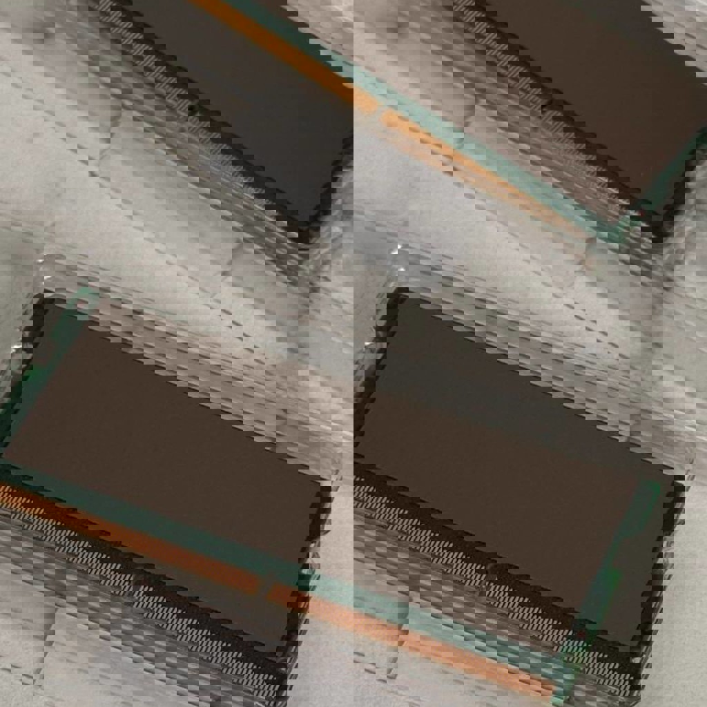 DDR5 память для ноутбука