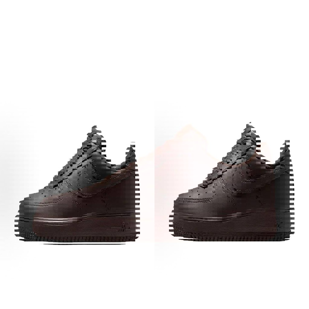 Versace Jeans Couture худи