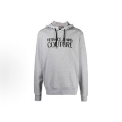 Versace Jeans Couture худи - фото 2