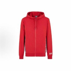 Versace Jeans Couture худи - фото 3