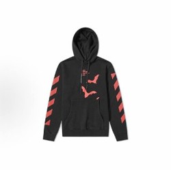 Versace Jeans Couture худи - фото 5