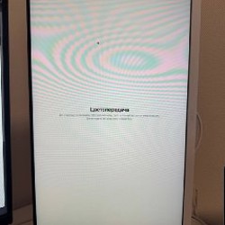Монитор Samsung Odyssey G5 C32G54TQWI - фото 1