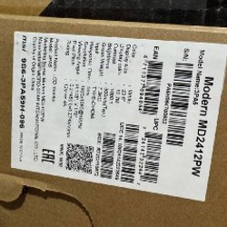 Монитор Samsung Odyssey G5 C32G54TQWI - фото 3