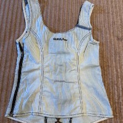 Топ Guess - фото 2