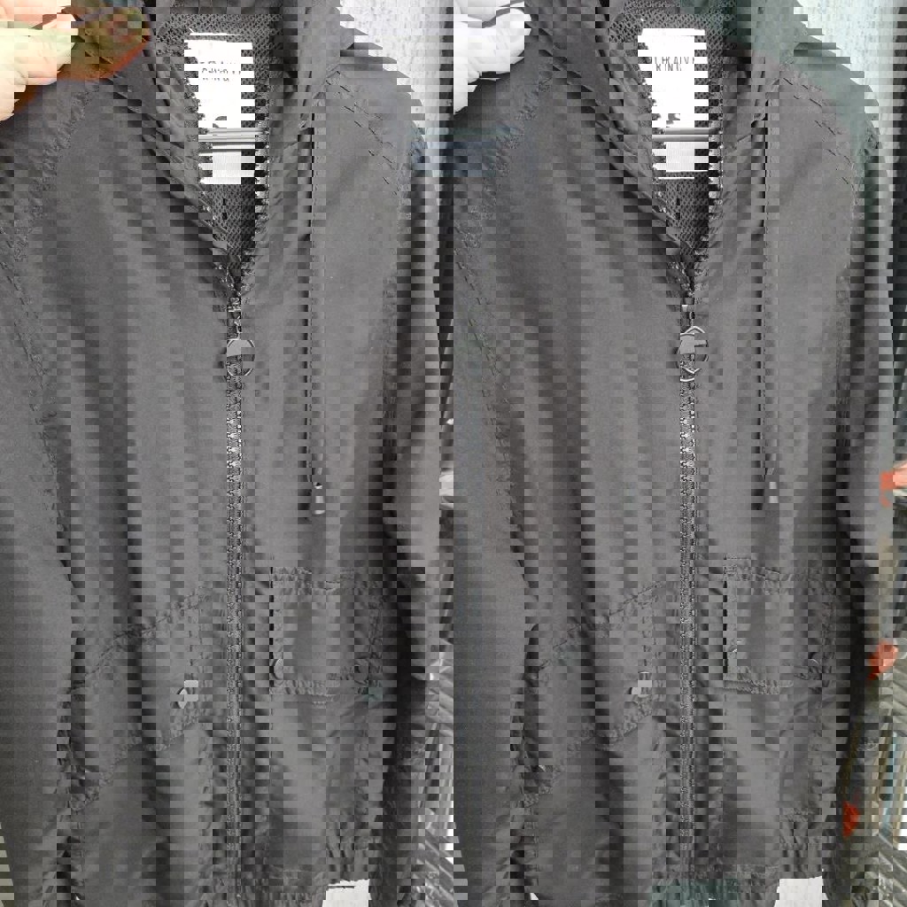 Ветровка Terranova