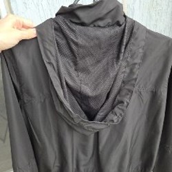 Ветровка Terranova - фото 2