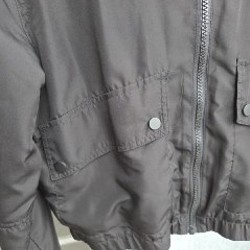 Ветровка Terranova - фото 3