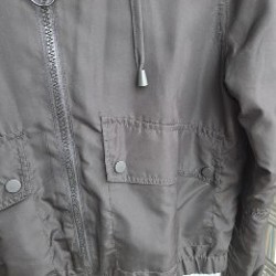 Ветровка Terranova - фото 4