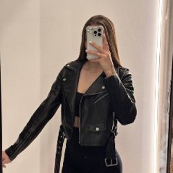 Юбка шорты - фото 2