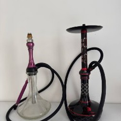 Камера Canon R50 - фото 6