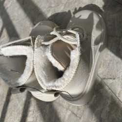 Обувь - фото 2