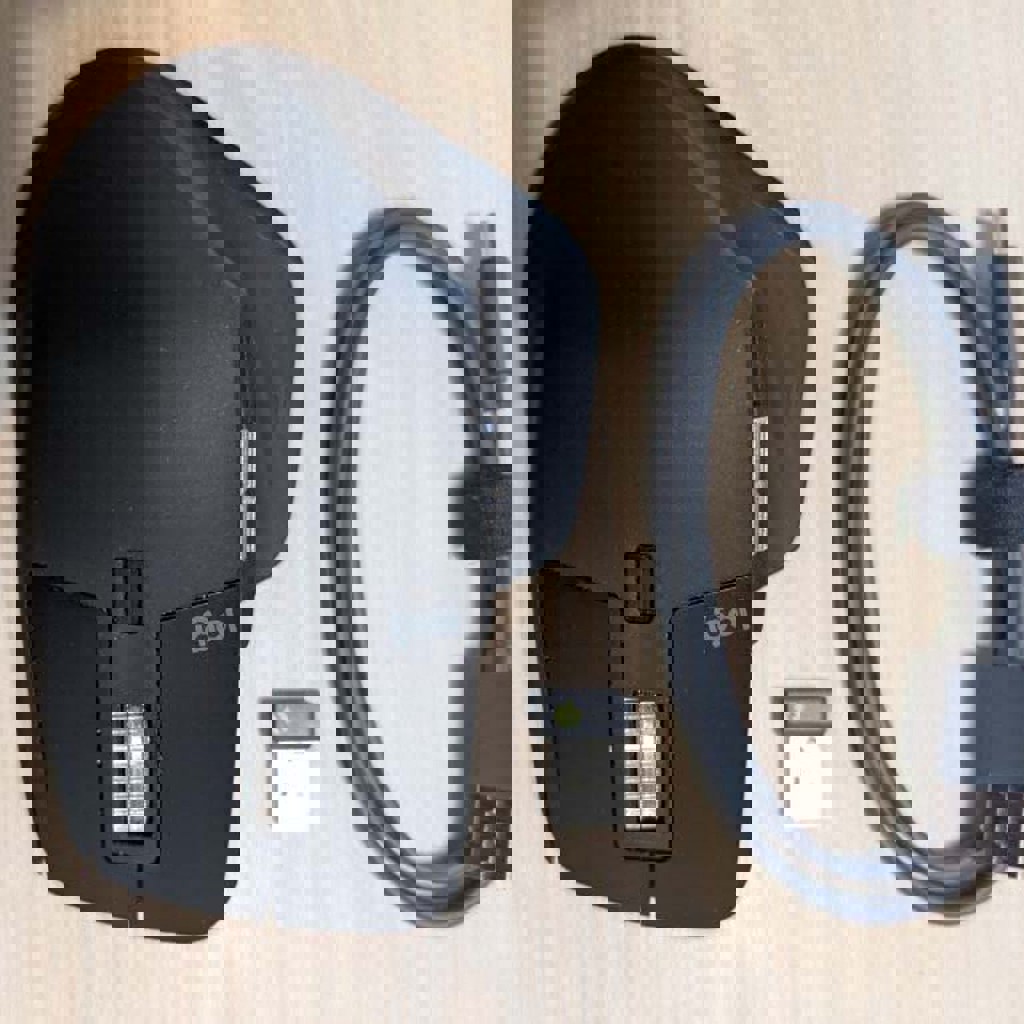 Logitech MX Master 3S