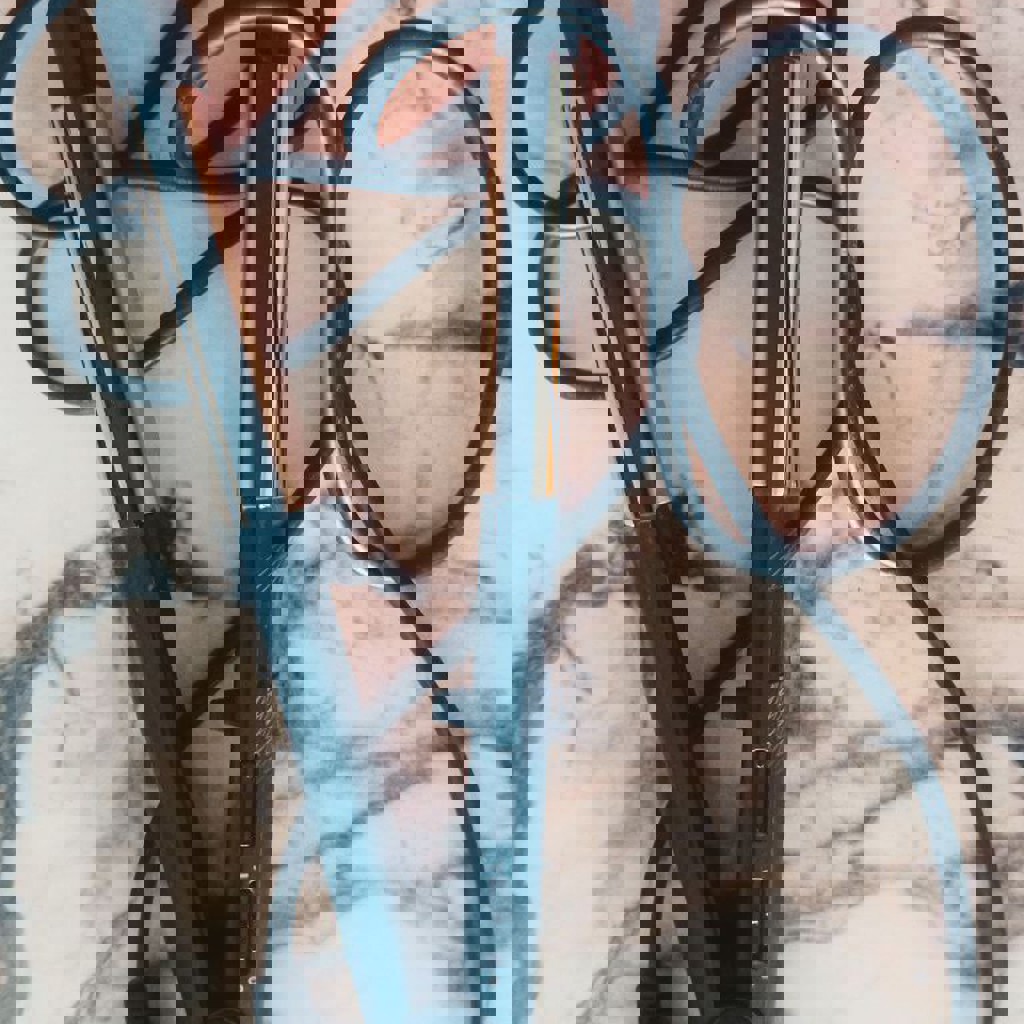 Выпрямитель для волос Philips