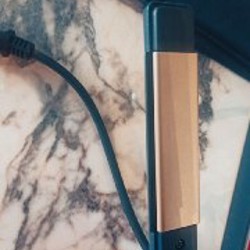 Выпрямитель для волос Philips - фото 4