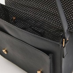 Сумка SinSay - фото 3