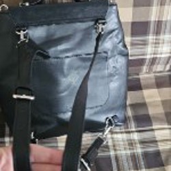 Сумка - фото 2