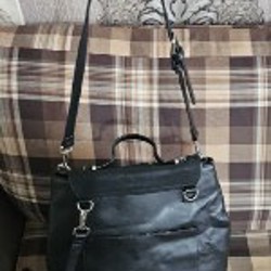 Сумка - фото 3