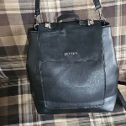 Сумка - фото 4