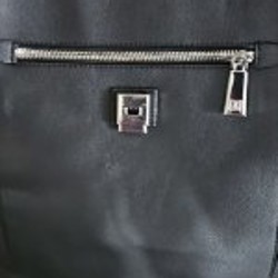 Сумка - фото 5