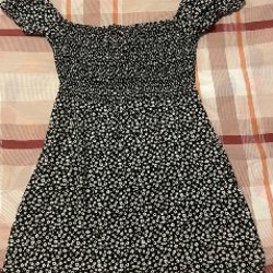 Юбка с кофтой - фото 2