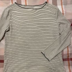 Юбка с кофтой - фото 4