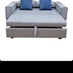 Мини диван - фото 3