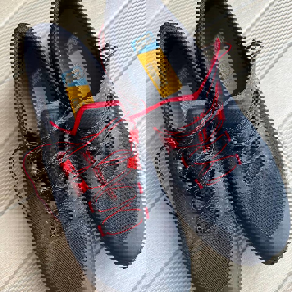 Кроссовки La Sportiva Prodigio