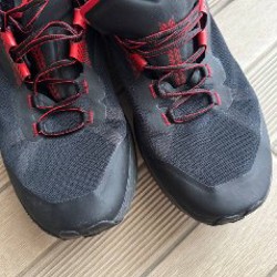 Кроссовки La Sportiva Prodigio - фото 4