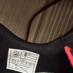 Кроссовки La Sportiva Prodigio - фото 6