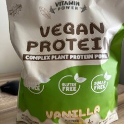 Кроссовки La Sportiva Prodigio - фото 8