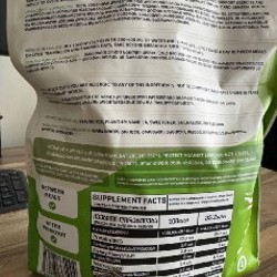 Кроссовки La Sportiva Prodigio - фото 9