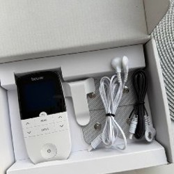 Тренажер Beurer EM 49 - фото 3