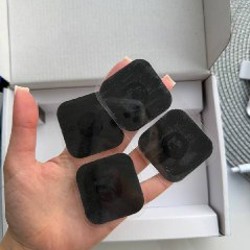 Тренажер Beurer EM 49 - фото 5