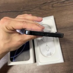 IPhone 16 pro max - фото 5