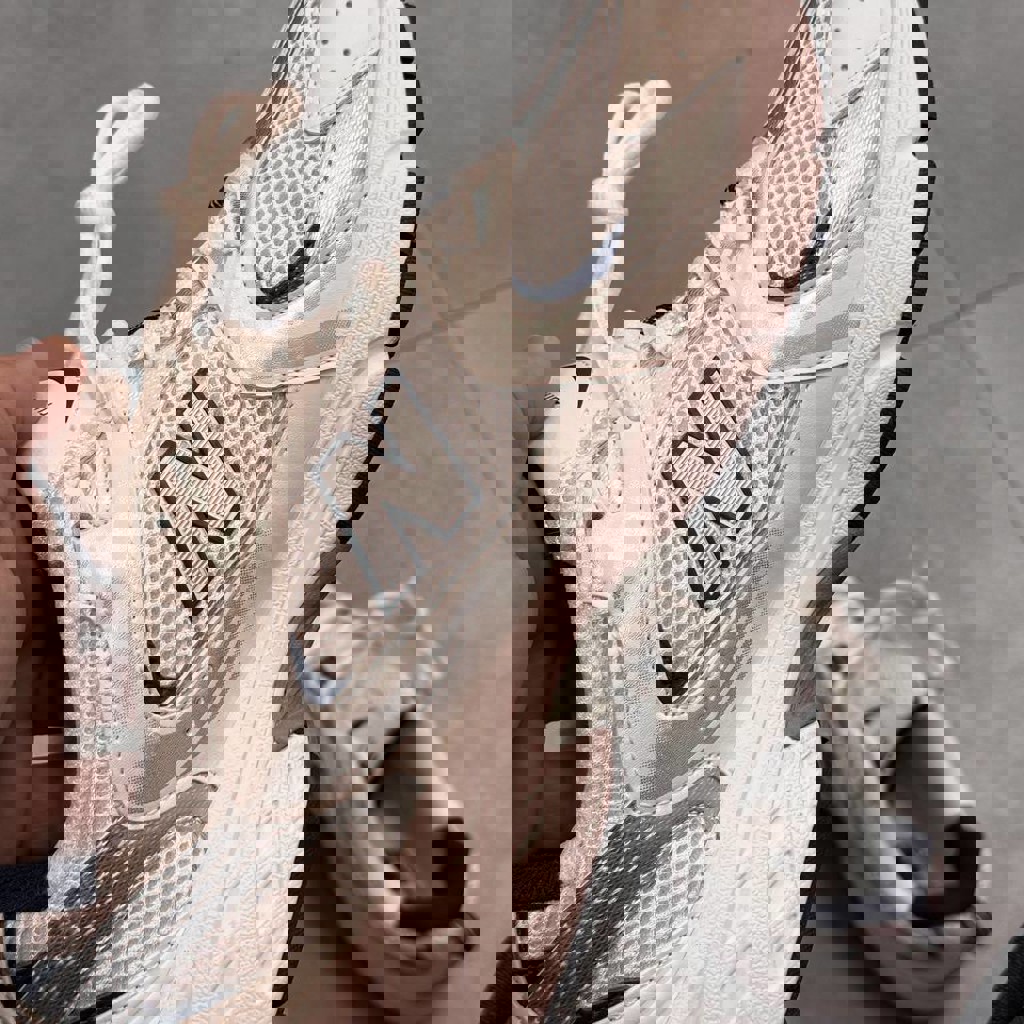 Кроссовки New Balance 530