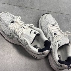 Кроссовки New Balance 530 - фото 2