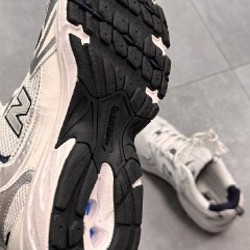 Кроссовки New Balance 530 - фото 3