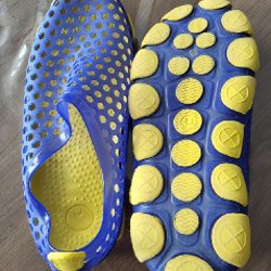 Мужские туфли In street - фото 2