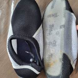 Мужские туфли In street - фото 3