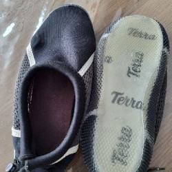 Мужские туфли In street - фото 4