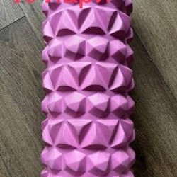 Роллер - фото 3