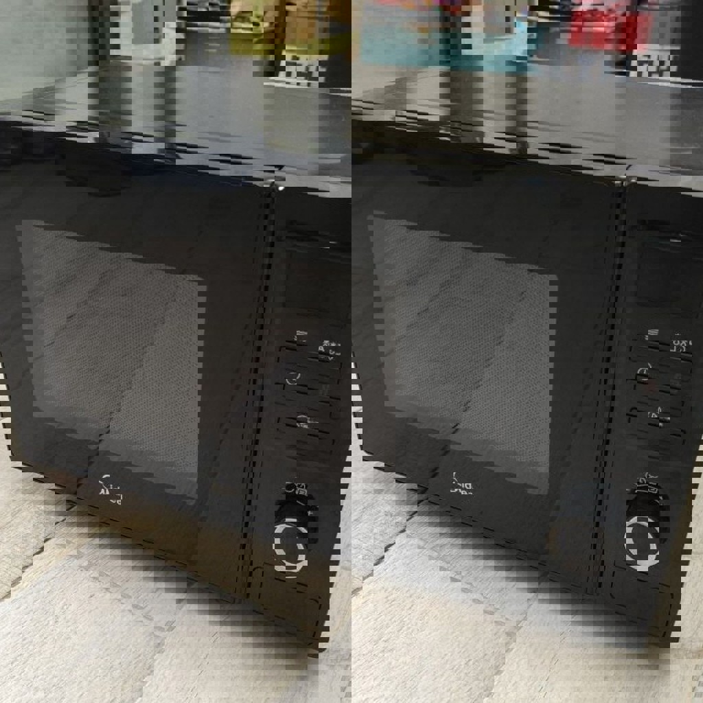 Микроволновка MIDEA AM823A2AT-B