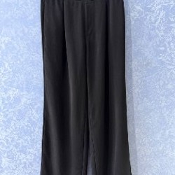 Полупальто демисезонное - фото 6