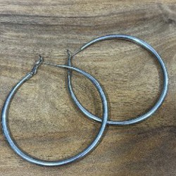 Циркуляры - фото 1