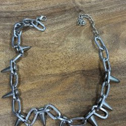 Циркуляры - фото 2