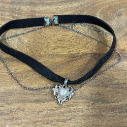 Циркуляры - фото 4