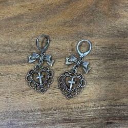 Циркуляры - фото 5