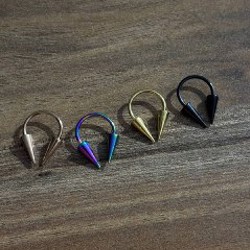 Циркуляры - фото 6