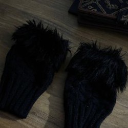 Циркуляры - фото 7