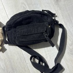 Циркуляры - фото 9